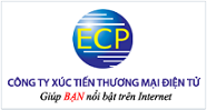 ECPVietnam