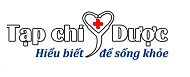 Tạp chí y dược