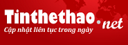 tinthethao.net logo